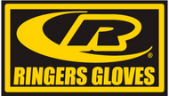 RINGERS GLOVES